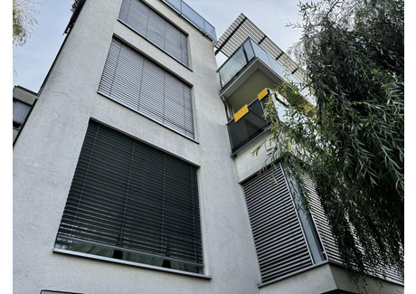 Mieszkanie na sprzedaż - Döbling Vienna, Austria, 240 m², 2 595 389 USD (10 615 140 PLN), NET-101765926