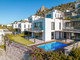 Dom na sprzedaż - Bodrum Turcja, 450 m², 2 150 928 USD (8 990 880 PLN), NET-94660964