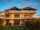 Dom na sprzedaż - Nea Kallikratia Grecja, 500 m², 3 141 700 USD (12 378 300 PLN), NET-94984283