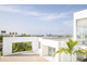 Dom na sprzedaż - La Caleta Hiszpania, 400 m², 6 662 572 USD (26 250 532 PLN), NET-95817038
