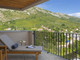 Dom na sprzedaż - Dubrovnik Chorwacja, 400 m², 2 433 177 USD (10 170 679 PLN), NET-95901390