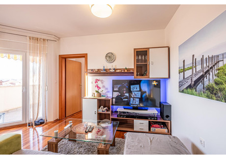 Mieszkanie na sprzedaż - Medulin Chorwacja, 70 m², 254 586 USD (1 015 798 PLN), NET-96170263