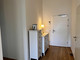 Mieszkanie na sprzedaż - Weyregger Str. 59, 4852 Weyregg am Attersee, Austria Weyregg Am Attersee, Austria, 94 m², 616 423 USD (2 428 708 PLN), NET-96366813
