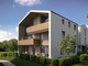 Mieszkanie na sprzedaż - Weyregger Str. 59, 4852 Weyregg am Attersee, Austria Weyregg Am Attersee, Austria, 94 m², 616 423 USD (2 428 708 PLN), NET-96366813