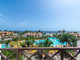 Mieszkanie na sprzedaż - Av. Rafael Puig Lluvina, 40, 38650 Playa de la Américas, Santa Cruz de Playa De Las Americas, Hiszpania, 57 m², 639 174 USD (2 550 302 PLN), NET-96368240