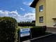 Dom na sprzedaż - Passauer Str. 13, 4800 Attnang-Puchheim, Austria Attnang-Puchheim, Austria, 152 m², 481 811 USD (1 898 335 PLN), NET-97422090