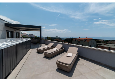 Dom na sprzedaż - Dubrovnik Chorwacja, 1400 m², 4 650 071 USD (19 018 792 PLN), NET-98188788