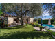 Dom na sprzedaż - Valbonne, Francja, 134 m², 1 225 686 USD (5 000 799 PLN), NET-94410504