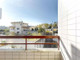 Mieszkanie na sprzedaż - Braga, Portugalia, 131 m², 282 671 USD (1 127 858 PLN), NET-97035320
