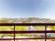 Mieszkanie na sprzedaż - Braga, Portugalia, 131 m², 281 265 USD (1 130 687 PLN), NET-97035320