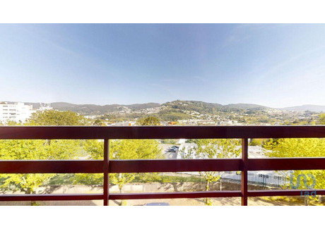 Mieszkanie na sprzedaż - Braga, Portugalia, 131 m², 282 671 USD (1 144 818 PLN), NET-97035320