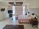 Dom na sprzedaż - Xcalacoco Playa Del Carmen, Meksyk, 215 m², 302 378 USD (1 236 725 PLN), NET-100489904