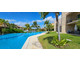 Mieszkanie na sprzedaż - 25 Bahia Kantenah Puerto Aventuras, Meksyk, 97 m², 325 978 USD (1 333 249 PLN), NET-101041811