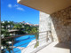 Mieszkanie na sprzedaż - 25 Bahia Kantenah Puerto Aventuras, Meksyk, 97 m², 325 978 USD (1 333 249 PLN), NET-101041811