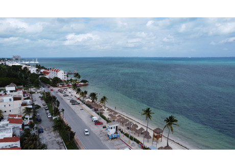 Dom na sprzedaż - San José 7, Playa Blanca, 77520 Cancún, Q.R., Mexico Cancún, Meksyk, 156 m², 363 370 USD (1 460 749 PLN), NET-101068629