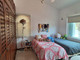 Dom na sprzedaż - Privada Contoy Playa Del Carmen, Meksyk, 280 m², 479 164 USD (1 926 239 PLN), NET-101138733