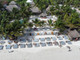 Komercyjne na sprzedaż - Tulum Beach Quintana Roo, Meksyk, 4153 m², 7 296 027 USD (29 840 752 PLN), NET-101139755