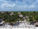 Komercyjne na sprzedaż - Tulum Beach Quintana Roo, Meksyk, 4153 m², 7 296 027 USD (29 840 752 PLN), NET-101139755