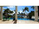 Komercyjne na sprzedaż - Tulum Beach Quintana Roo, Meksyk, 4153 m², 7 296 027 USD (29 840 752 PLN), NET-101139755