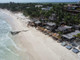 Komercyjne na sprzedaż - Tulum Beach Quintana Roo, Meksyk, 4153 m², 7 296 027 USD (29 840 752 PLN), NET-101139755