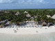 Komercyjne na sprzedaż - Tulum Beach Quintana Roo, Meksyk, 4153 m², 7 296 027 USD (29 840 752 PLN), NET-101139755