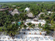 Komercyjne na sprzedaż - Tulum Beach Quintana Roo, Meksyk, 4153 m², 7 296 027 USD (29 840 752 PLN), NET-101139755