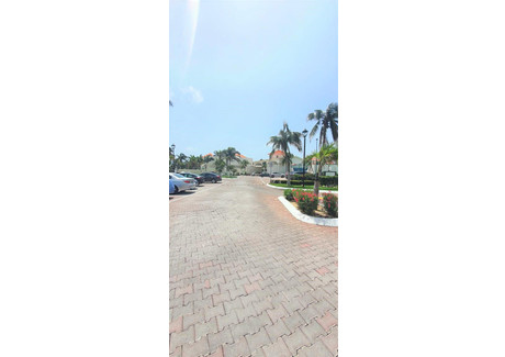 Mieszkanie na sprzedaż - Punta Nizuc - Cancún Cancún, Meksyk, 97 m², 363 762 USD (1 487 786 PLN), NET-101803985