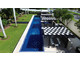 Mieszkanie na sprzedaż - Av. Bonampak 1024, Zona Hotelera, 77503 Cancún, Q.R., Mexico Cancún, Meksyk, 134 m², 217 091 USD (887 903 PLN), NET-101937520