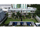 Mieszkanie na sprzedaż - Av. Bonampak 1024, Zona Hotelera, 77503 Cancún, Q.R., Mexico Cancún, Meksyk, 134 m², 217 091 USD (887 903 PLN), NET-101937520