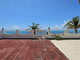 Dom na sprzedaż - Casa Chanty Beach Front Playa Del Secreto, Meksyk, 2000 m², 3 921 376 USD (16 077 642 PLN), NET-102566854