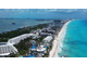 Dom na sprzedaż - Blvd. Kukulcan km 16.5, Zona Hotelera, 77500 Cancún, Q.R., Mexico Cancún, Meksyk, 240 m², 1 595 000 USD (6 539 500 PLN), NET-102749776