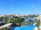 Mieszkanie na sprzedaż - 203 Bahia Kantenah Puerto Aventuras, Meksyk, 98 m², 330 000 USD (1 353 000 PLN), NET-102767357