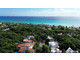 Dom na sprzedaż - Av. Xaman-ha Mz3, Lt 19, Playacar, 77710 Playa del Carmen, Q.R., Mexic Playa Del Carmen, Meksyk, 138 m², 421 883 USD (1 717 065 PLN), NET-102781520