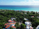 Dom na sprzedaż - Av. Xaman-ha Mz3, Lt 19, Playacar, 77710 Playa del Carmen, Q.R., Mexic Playa Del Carmen, Meksyk, 138 m², 421 883 USD (1 717 065 PLN), NET-102781520