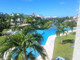 Mieszkanie na sprzedaż - 25 Bahia Kantenah Puerto Aventuras, Meksyk, 97 m², 319 968 USD (1 302 272 PLN), NET-103061751