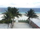 Dom na sprzedaż - Puerto Morelos Meksyk, 3350 m², 1 596 757 USD (6 498 801 PLN), NET-103061754