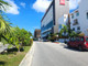 Dom na sprzedaż - Calle Acanceh 32, 77504 Cancún, Q.R., Mexico Cancún, Meksyk, 200 m², 235 165 USD (957 123 PLN), NET-103061773