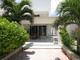 Dom na sprzedaż - Casa Chanty Beach Front Playa Del Secreto, Meksyk, 2500 m², 3 045 800 USD (12 640 072 PLN), NET-103310924