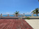 Dom na sprzedaż - Casa Chanty Beach Front Playa Del Secreto, Meksyk, 2000 m², 4 103 547 USD (16 783 506 PLN), NET-99035747