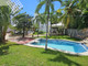 Dom na sprzedaż - Casa Chanty Beach Front Playa Del Secreto, Meksyk, 2000 m², 4 103 547 USD (16 783 506 PLN), NET-99035747