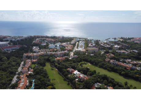 Dom na sprzedaż - Bahia Kantenah 44, 77733 Puerto Aventuras, Q.R., Mexico Puerto Aventuras, Meksyk, 220 m², 464 032 USD (1 897 893 PLN), NET-99035827