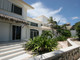 Dom na sprzedaż - Casa Chanty Beach Front Playa Del Secreto, Meksyk, 2500 m², 3 121 955 USD (12 768 795 PLN), NET-99036784