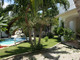 Dom na sprzedaż - Casa Chanty Beach Front Playa Del Secreto, Meksyk, 2500 m², 3 121 955 USD (12 768 795 PLN), NET-99036784