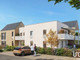 Mieszkanie na sprzedaż - Ingre, Francja, 64 m², 273 508 USD (1 077 622 PLN), NET-97796658