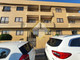 Mieszkanie na sprzedaż - Vila Nova De Gaia, Portugalia, 94 m², 238 505 USD (939 710 PLN), NET-94513316