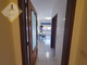 Mieszkanie na sprzedaż - Vila Nova De Gaia, Portugalia, 125 m², 227 921 USD (898 007 PLN), NET-94513317