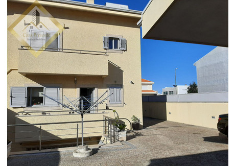 Dom na sprzedaż - Vila Nova De Gaia, Portugalia, 230 m², 601 406 USD (2 435 695 PLN), NET-94513318