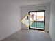 Mieszkanie na sprzedaż - Vila Nova De Gaia, Portugalia, 55 m², 167 389 USD (659 511 PLN), NET-95761089