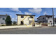 Mieszkanie na sprzedaż - Penafiel, Portugalia, 205 m², 297 920 USD (1 173 804 PLN), NET-96436898