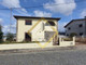 Mieszkanie na sprzedaż - Penafiel, Portugalia, 205 m², 297 920 USD (1 173 804 PLN), NET-96436898